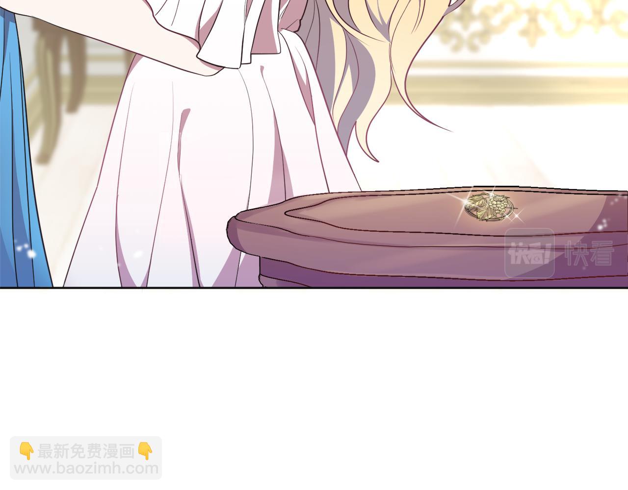 第13话 移居天空屋(1/3)-第13话