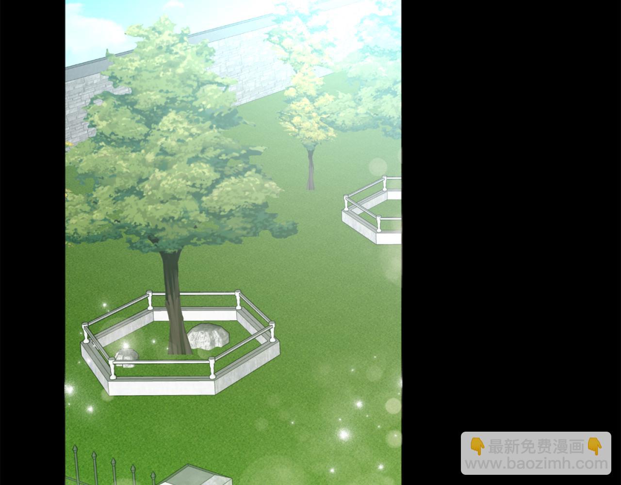 第15话 参拜仪式(1/4)-第15话