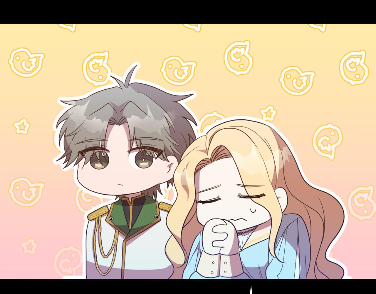 第15话 参拜仪式(1/4)-第15话