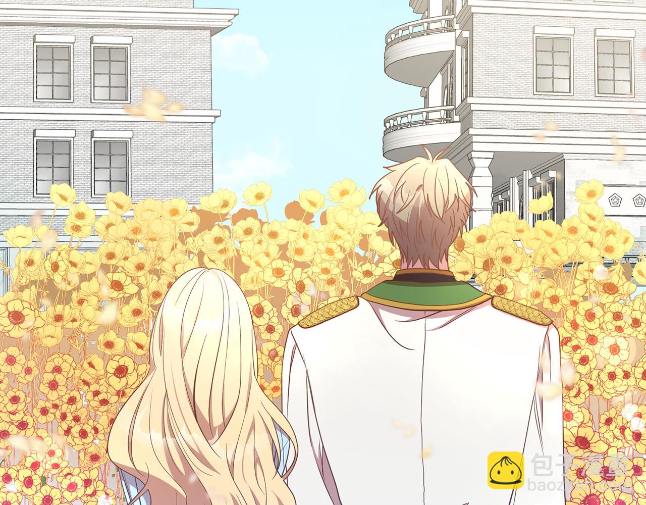 第15话 参拜仪式(1/4)-第15话