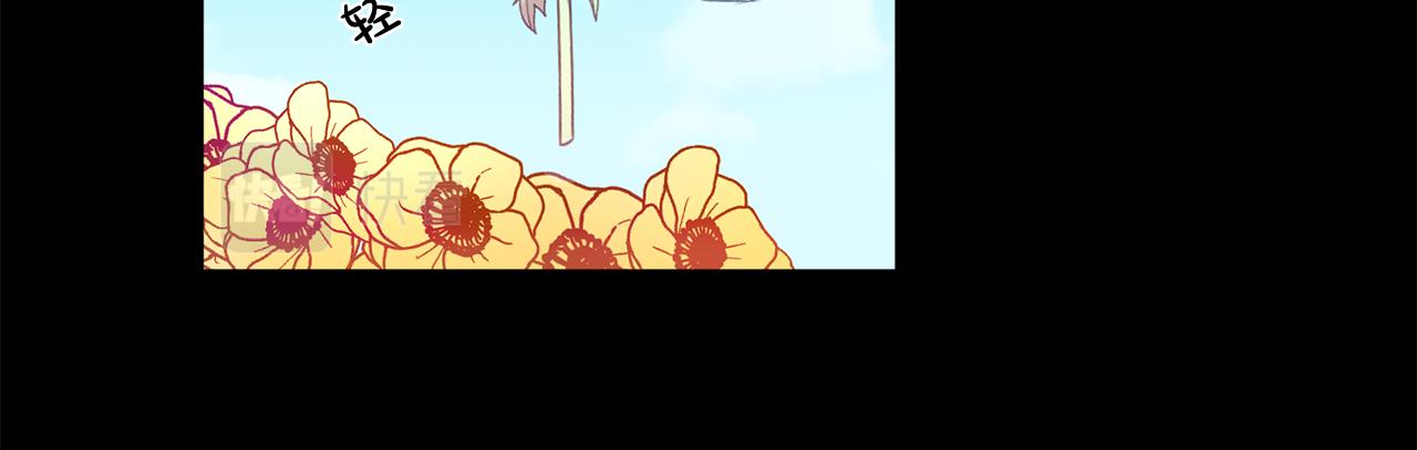 第15话 参拜仪式(1/4)-第15话