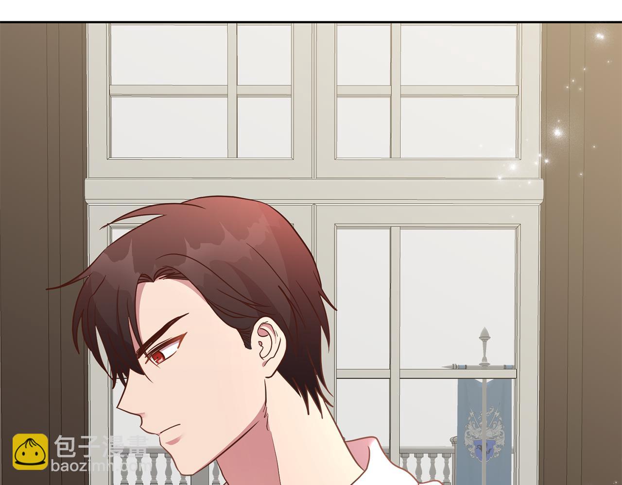 第15话 参拜仪式(1/4)-第15话