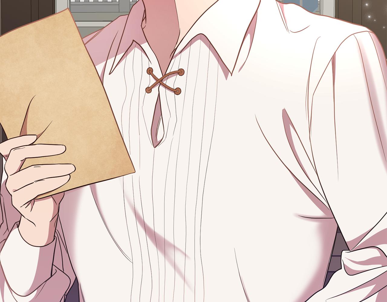 第15话 参拜仪式(1/4)-第15话