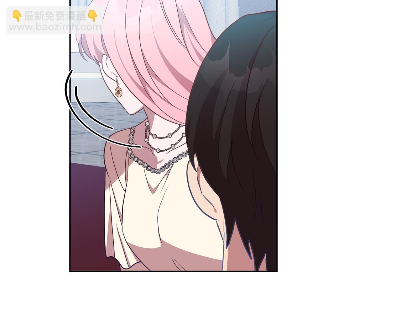 第17话 残酷皇帝(1/3)-第17话