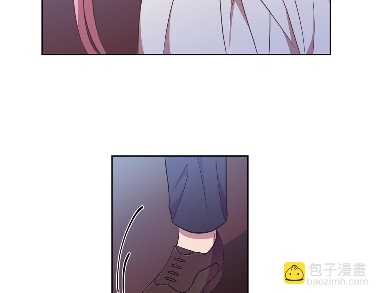 第17话 残酷皇帝(1/3)-第17话