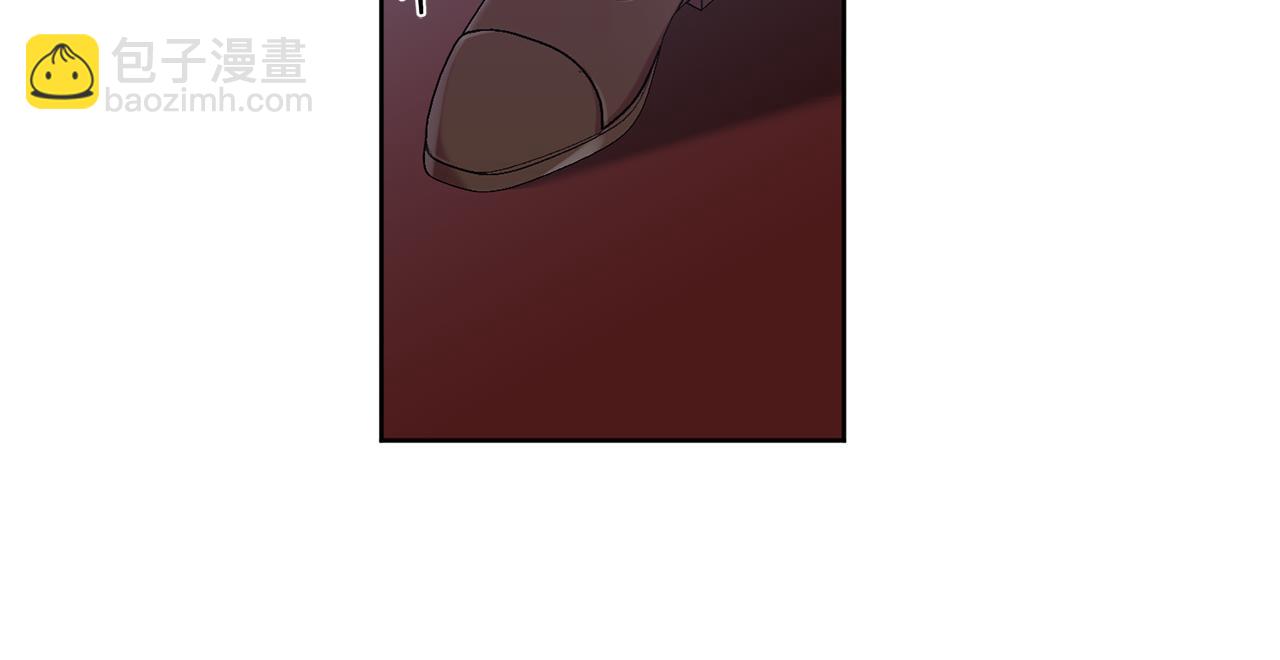 第17话 残酷皇帝(1/3)-第17话