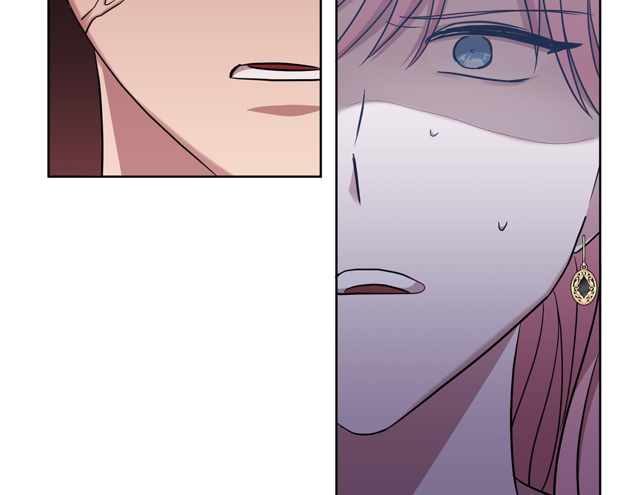 第17话 残酷皇帝(1/3)-第17话