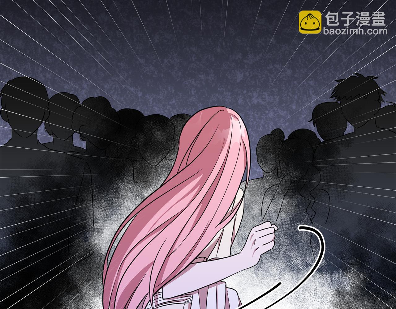 第17话 残酷皇帝(1/3)-第17话