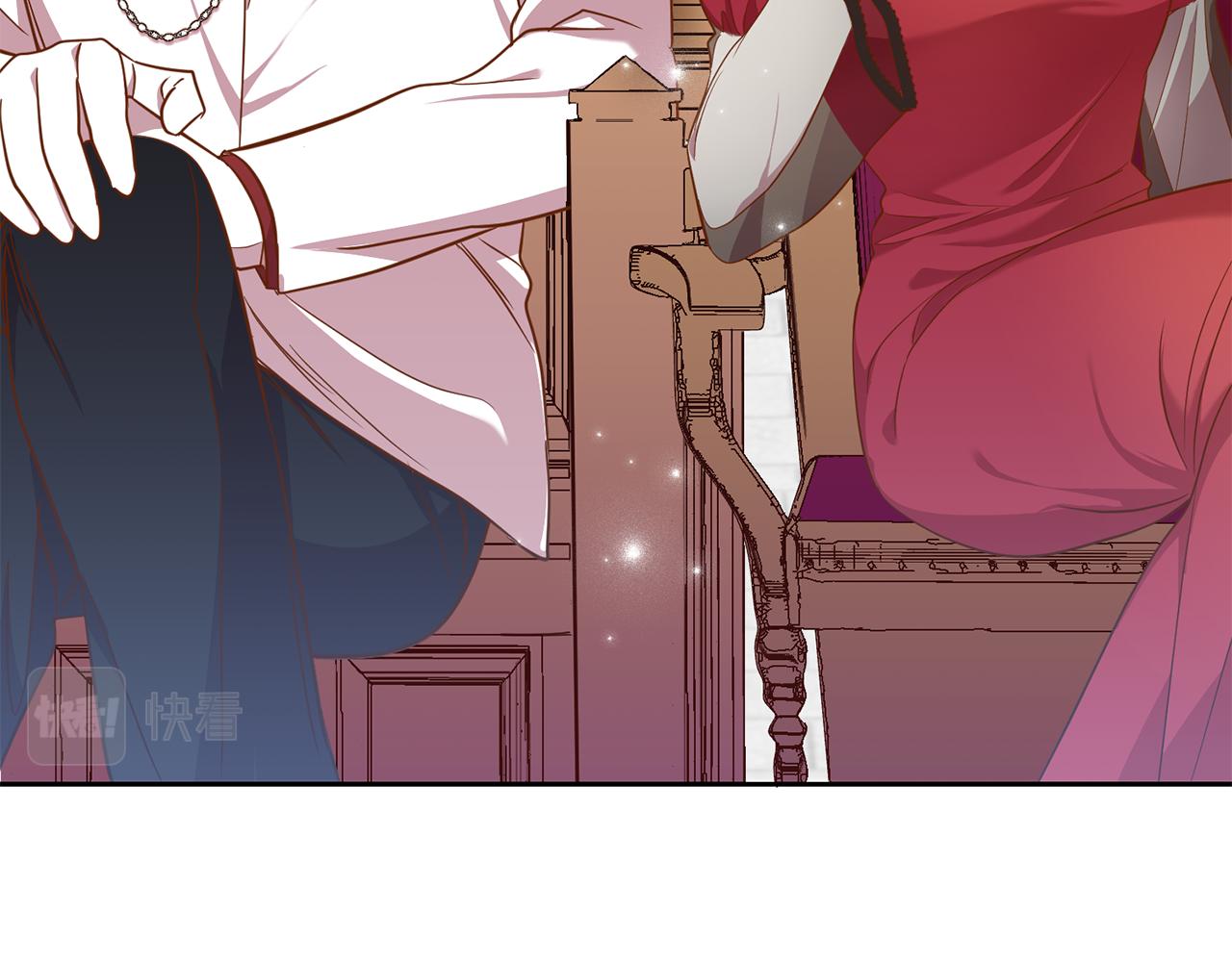 第19话 最毒妇人心(1/4)-第19话