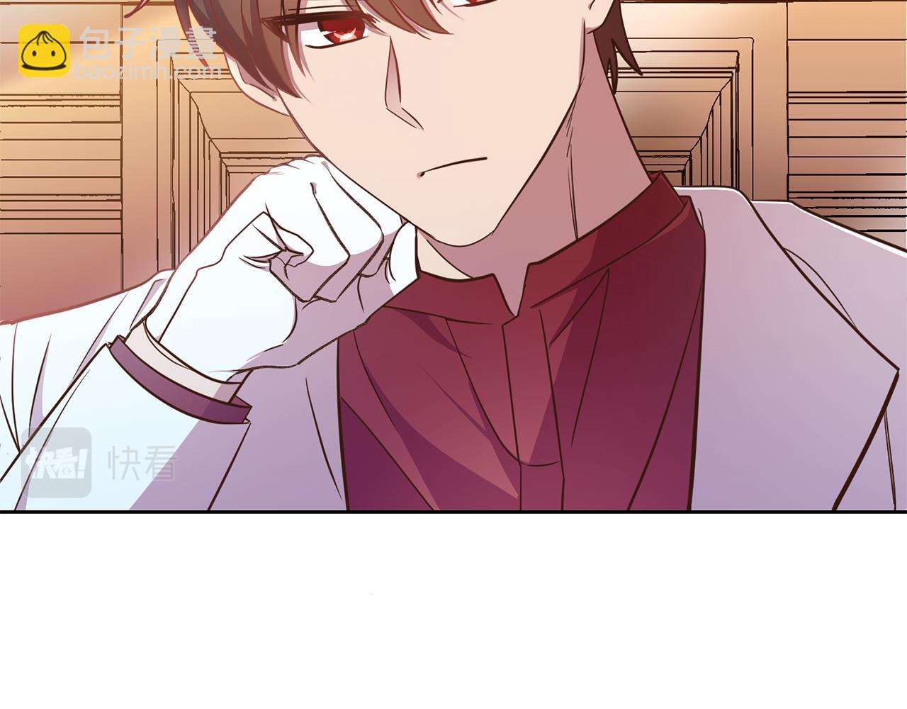 第19话 最毒妇人心(1/4)-第19话