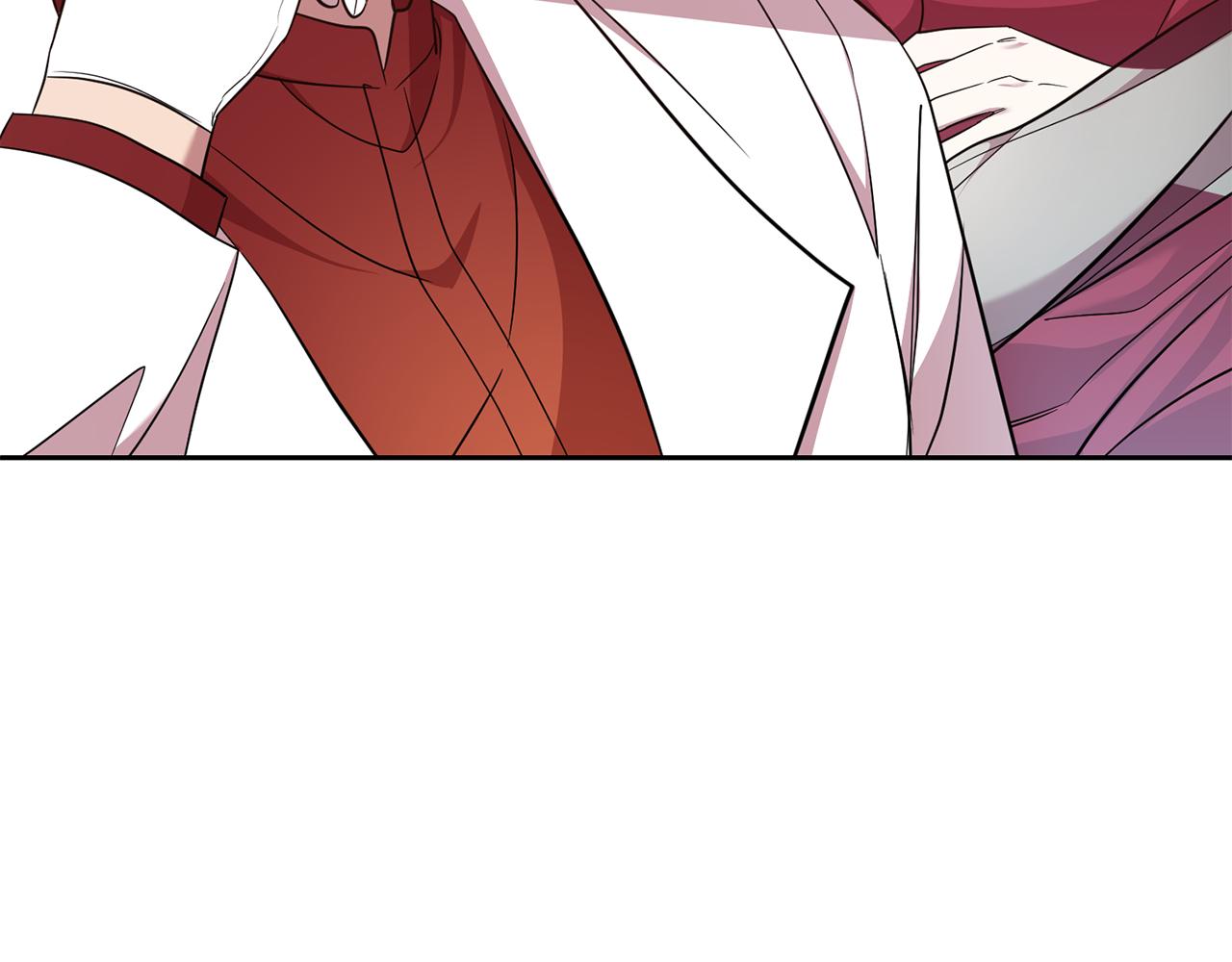 第19话 最毒妇人心(1/4)-第19话