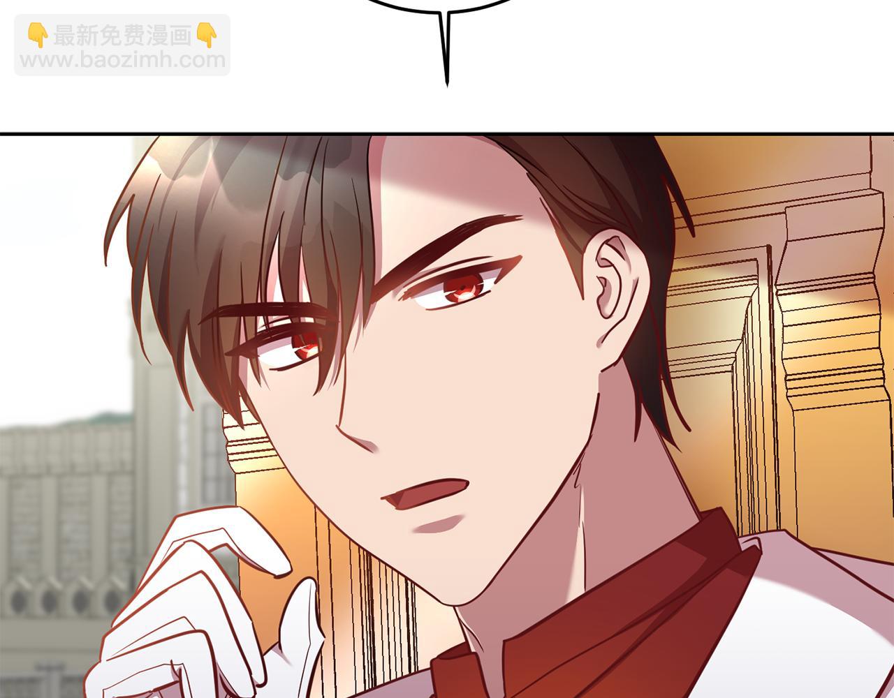 第19话 最毒妇人心(1/4)-第19话