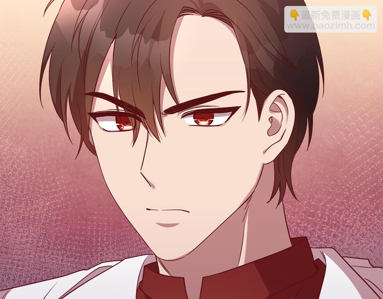 第19话 最毒妇人心(1/4)-第19话