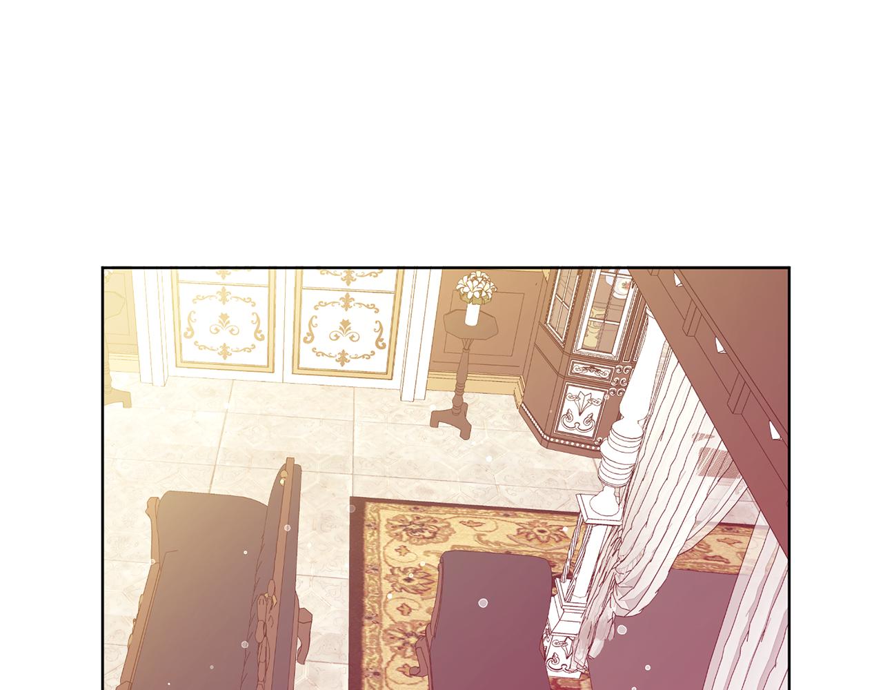 第3话 阴谋(1/5)-第3话