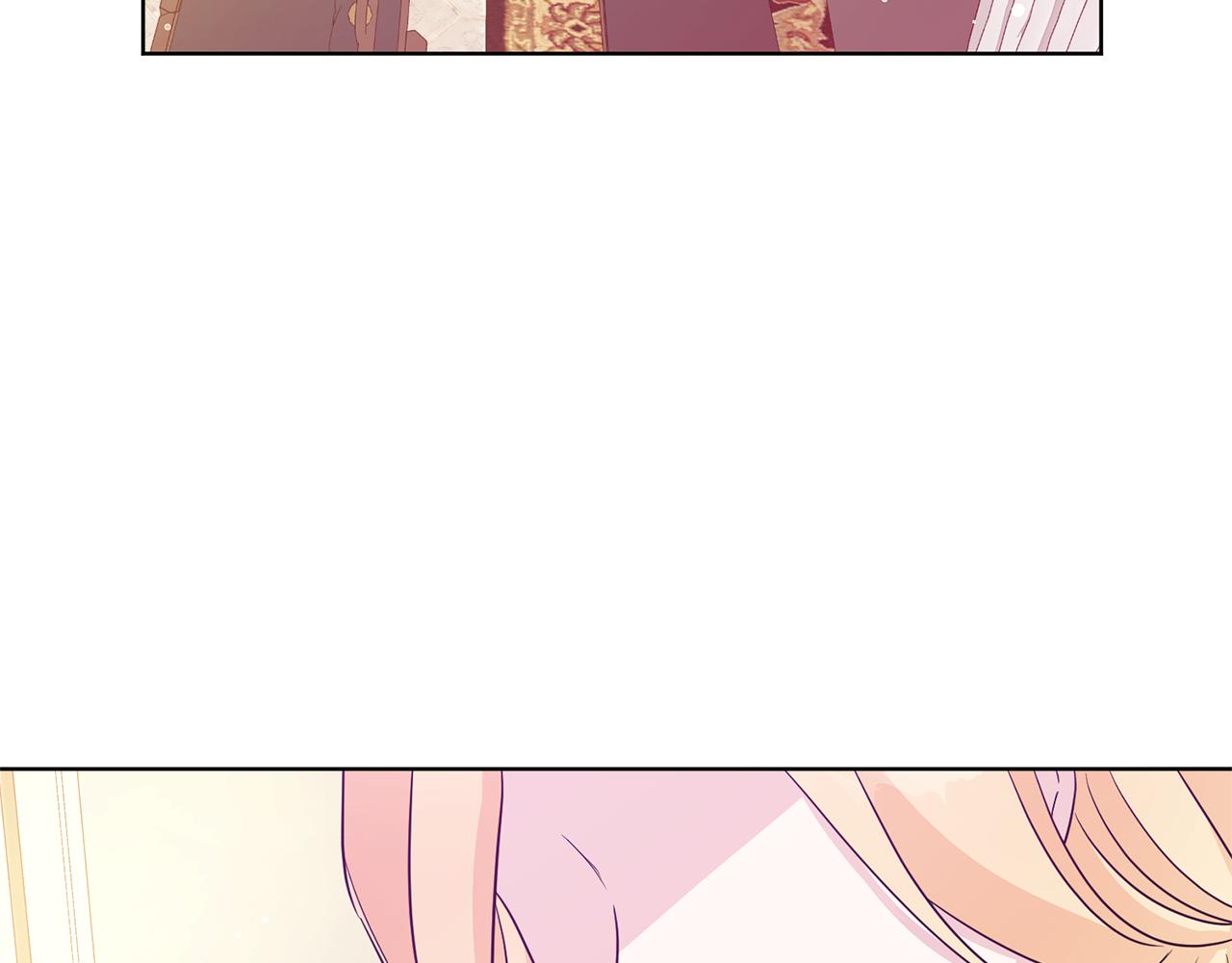 第3话 阴谋(1/5)-第3话