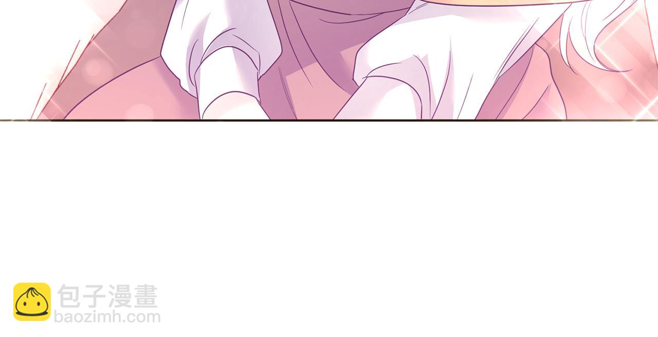 第3话 阴谋(1/5)-第3话