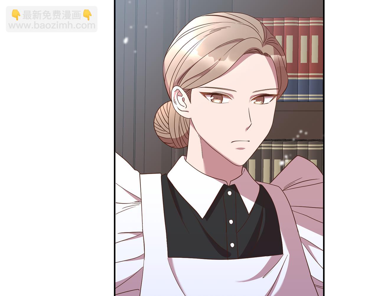 第21话 共进午餐(1/4)-第21话