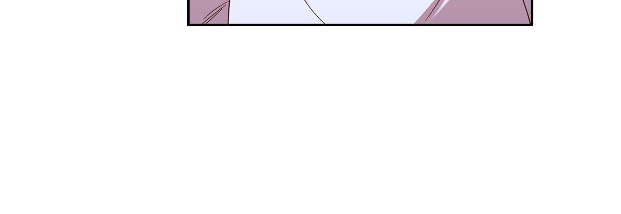 第21话 共进午餐(1/4)-第21话