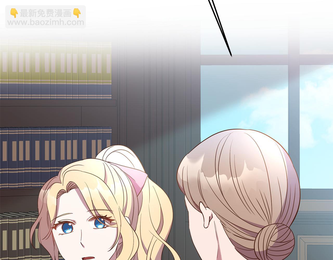 第21话 共进午餐(1/4)-第21话