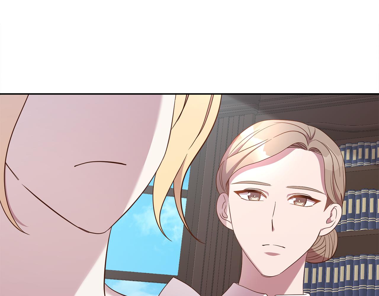 第21话 共进午餐(1/4)-第21话