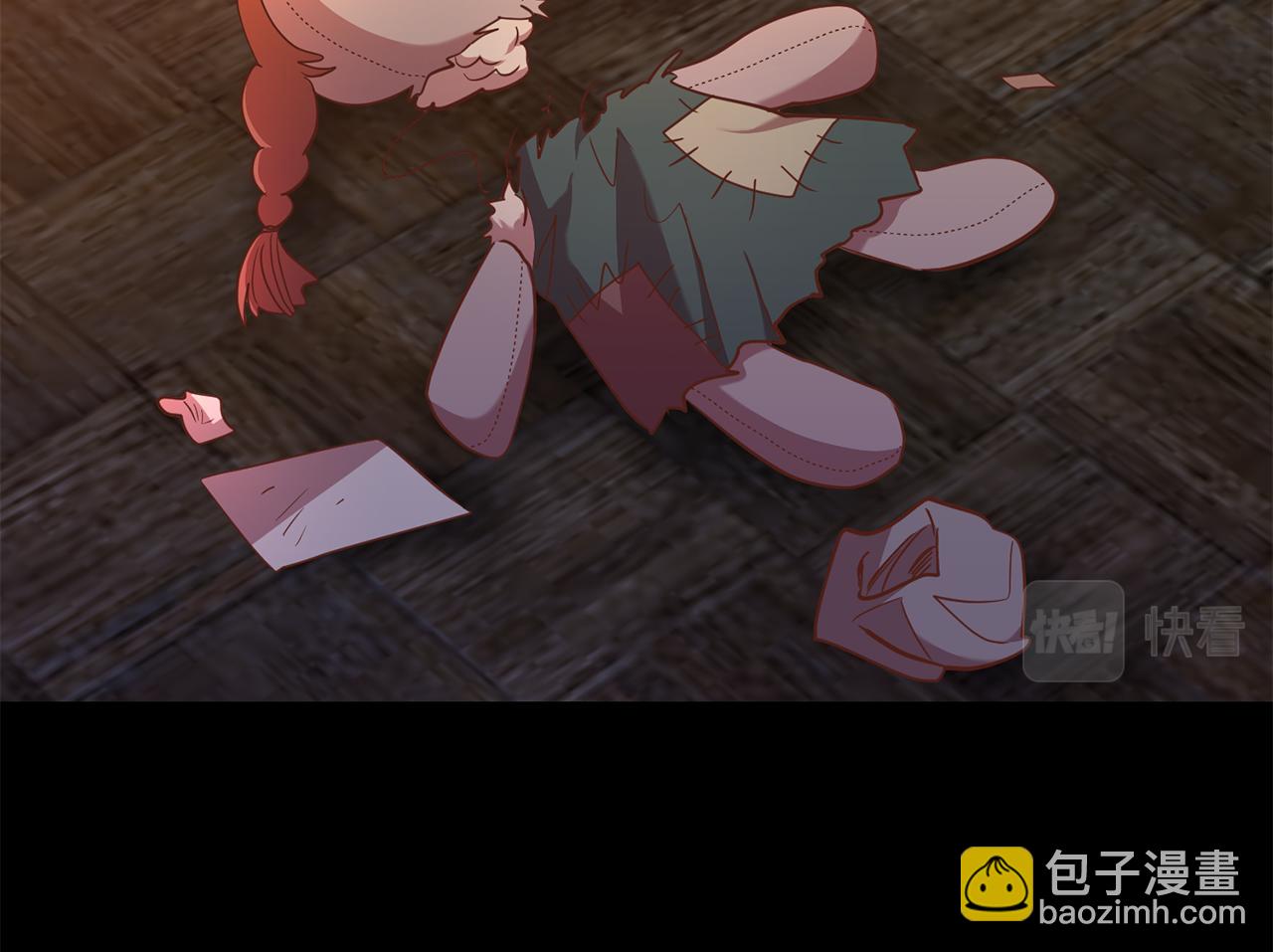 第21话 共进午餐(1/4)-第21话