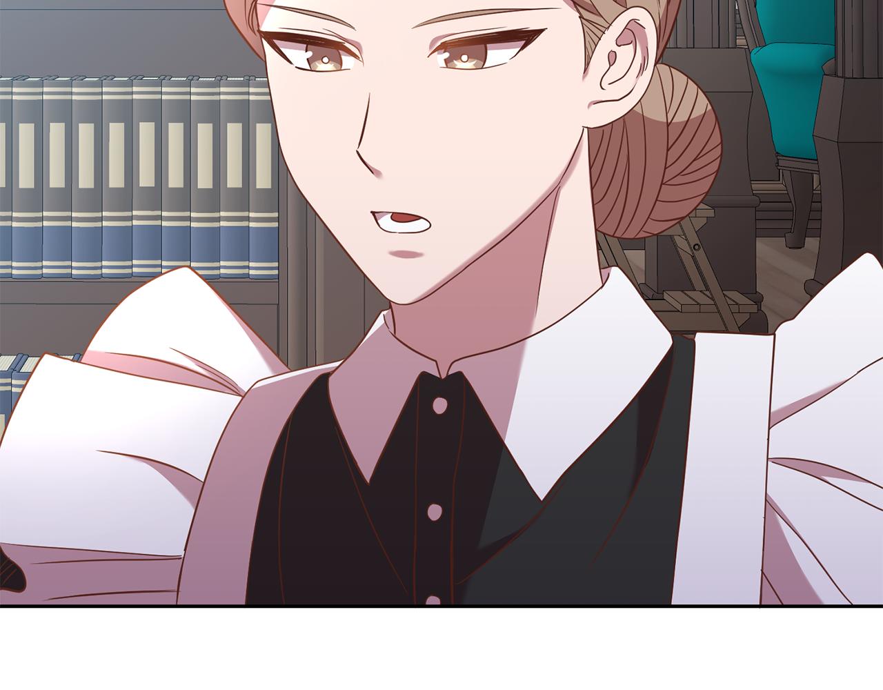 第21话 共进午餐(1/4)-第21话