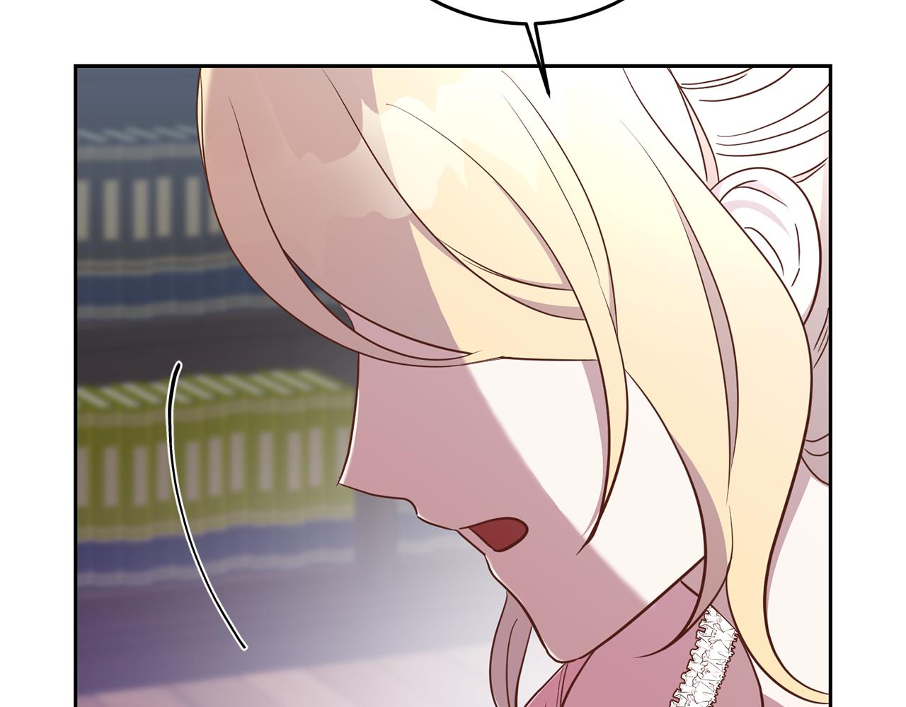 第21话 共进午餐(1/4)-第21话