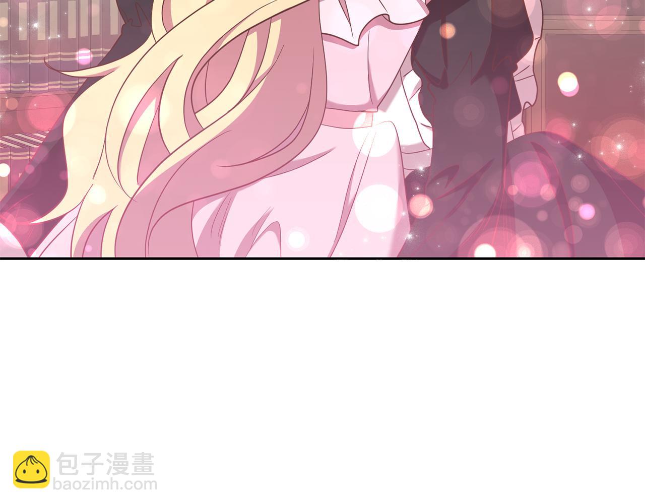 第21话 共进午餐(1/4)-第21话