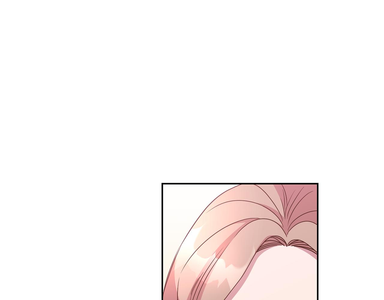 第21话 共进午餐(1/4)-第21话