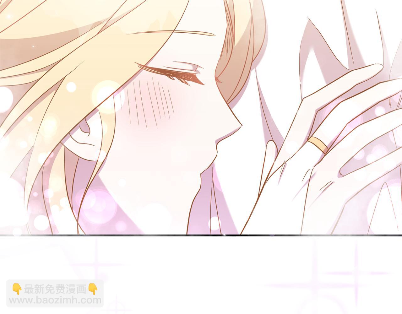 第23话 公主抱(1/4)-第23话