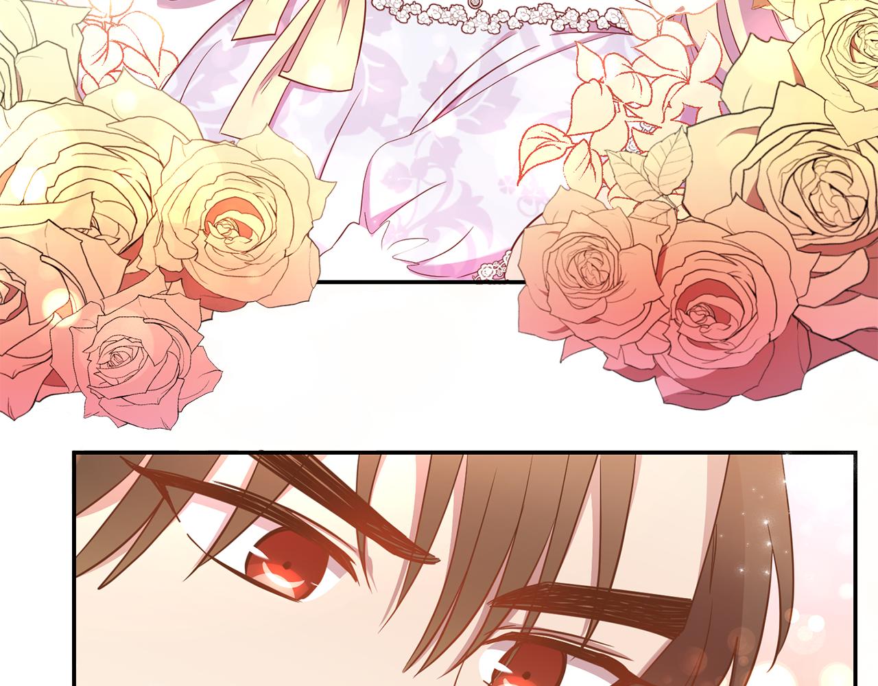 第23话 公主抱(1/4)-第23话