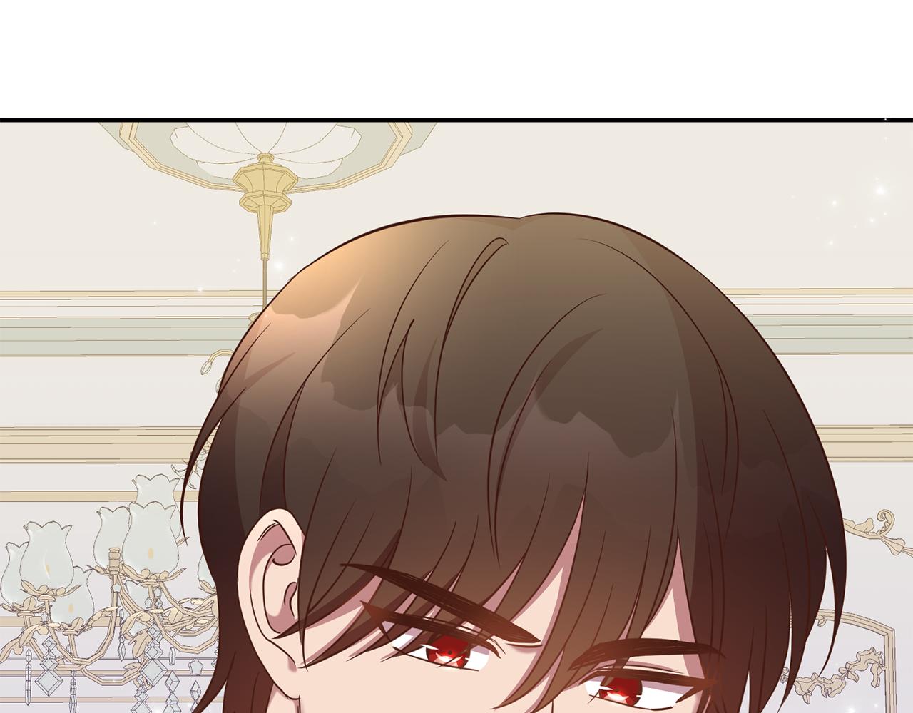 第23话 公主抱(1/4)-第23话