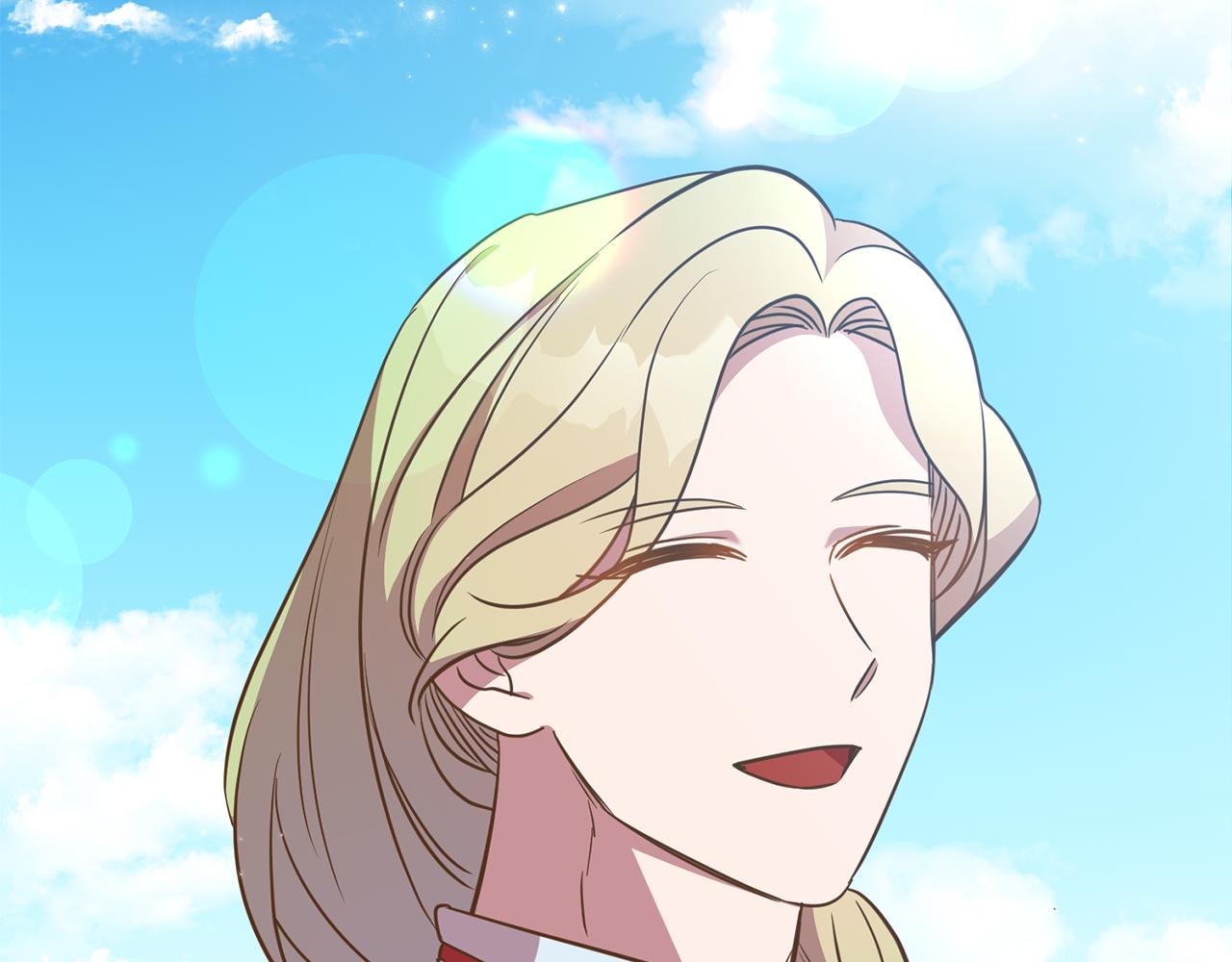 第25话 关心(1/4)-第25话