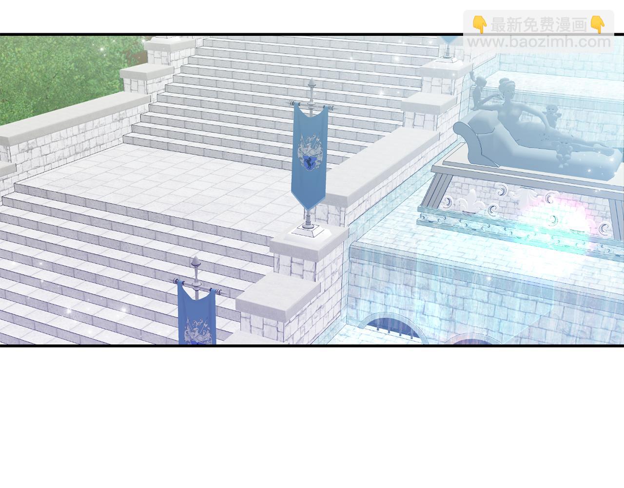 第25话 关心(1/4)-第25话