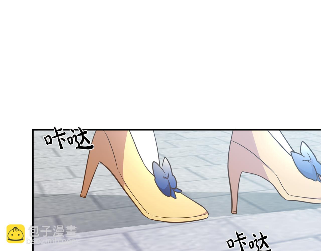 第25话 关心(1/4)-第25话