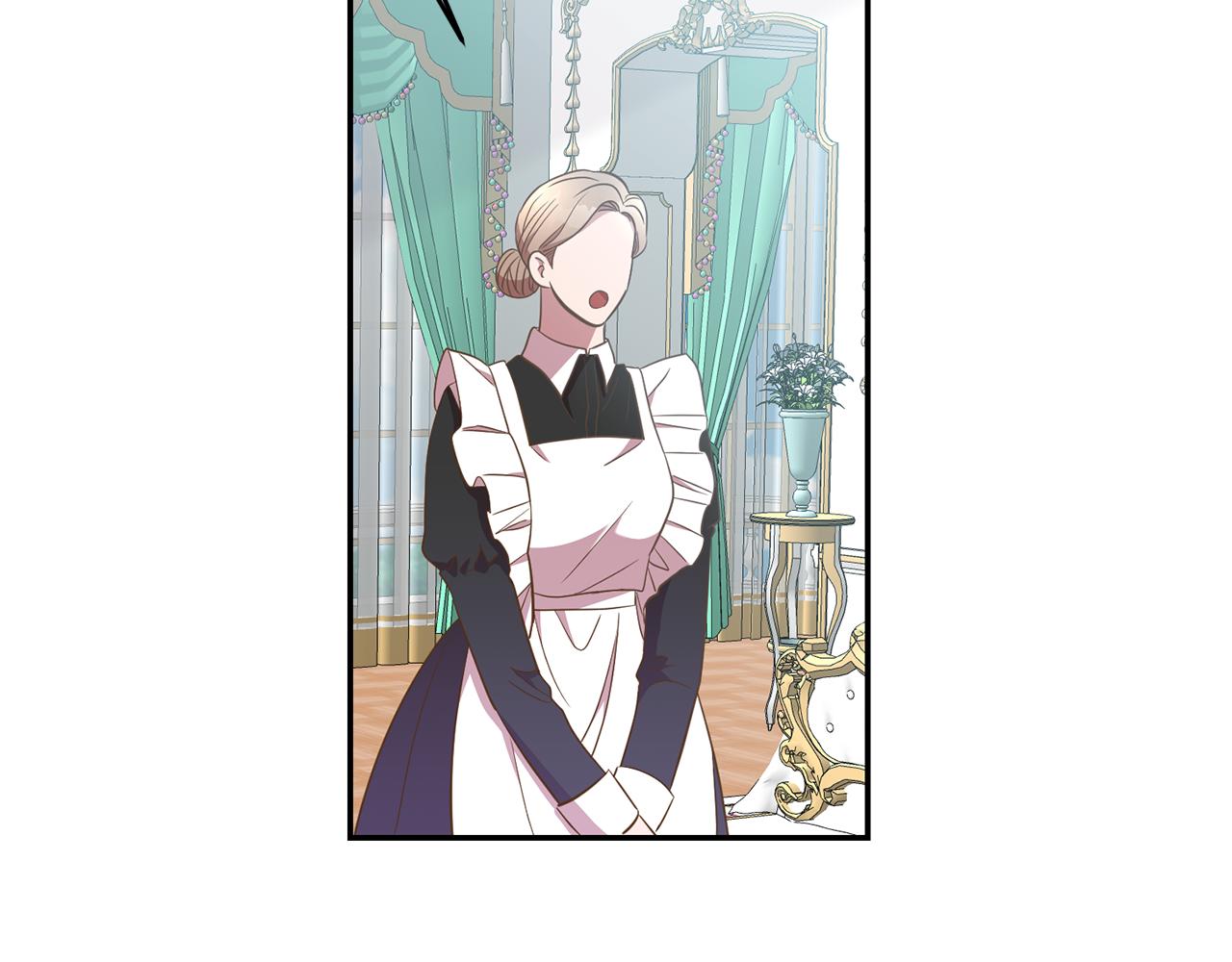 第25话 关心(1/4)-第25话