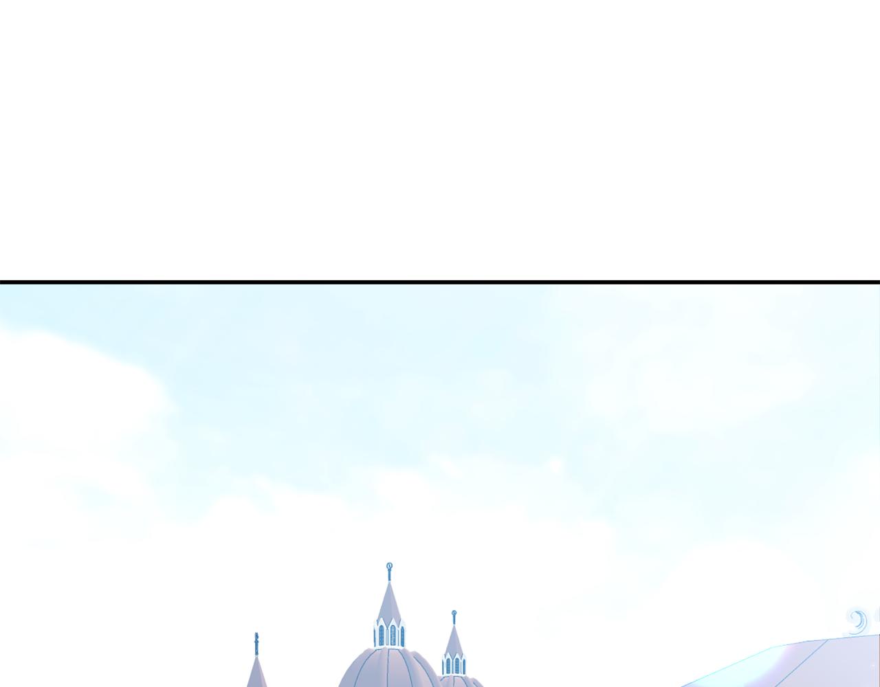 第25话 关心(1/4)-第25话