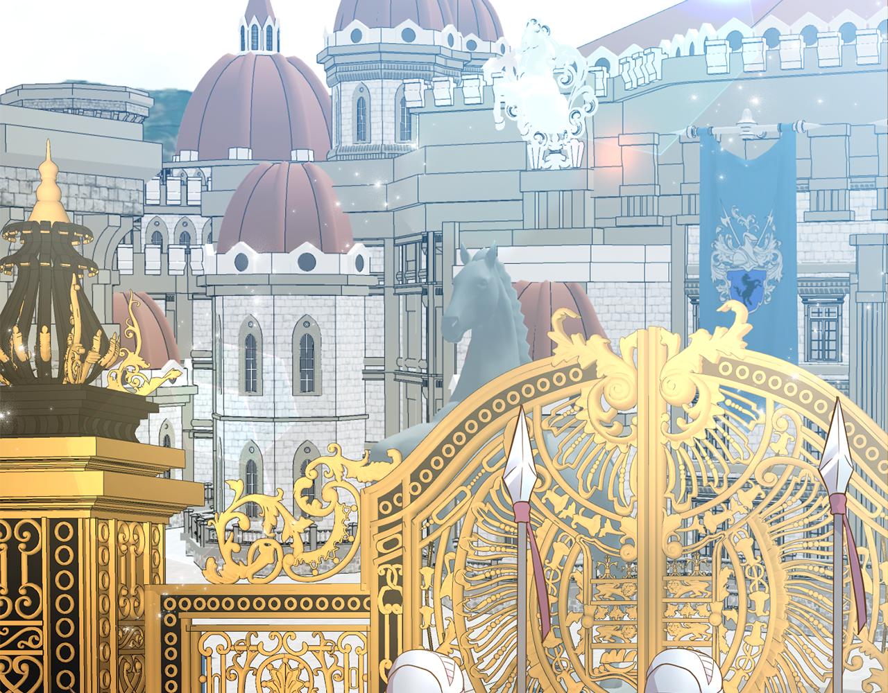 第25话 关心(1/4)-第25话