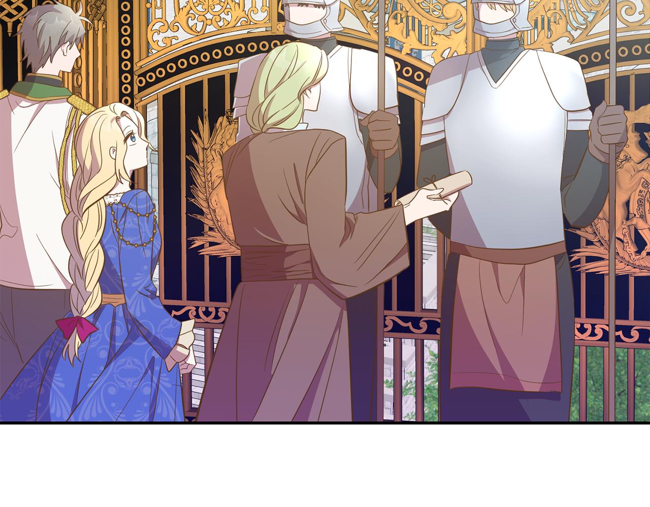 第25话 关心(1/4)-第25话