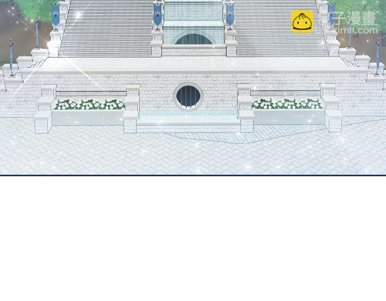 第25话 关心(1/4)-第25话