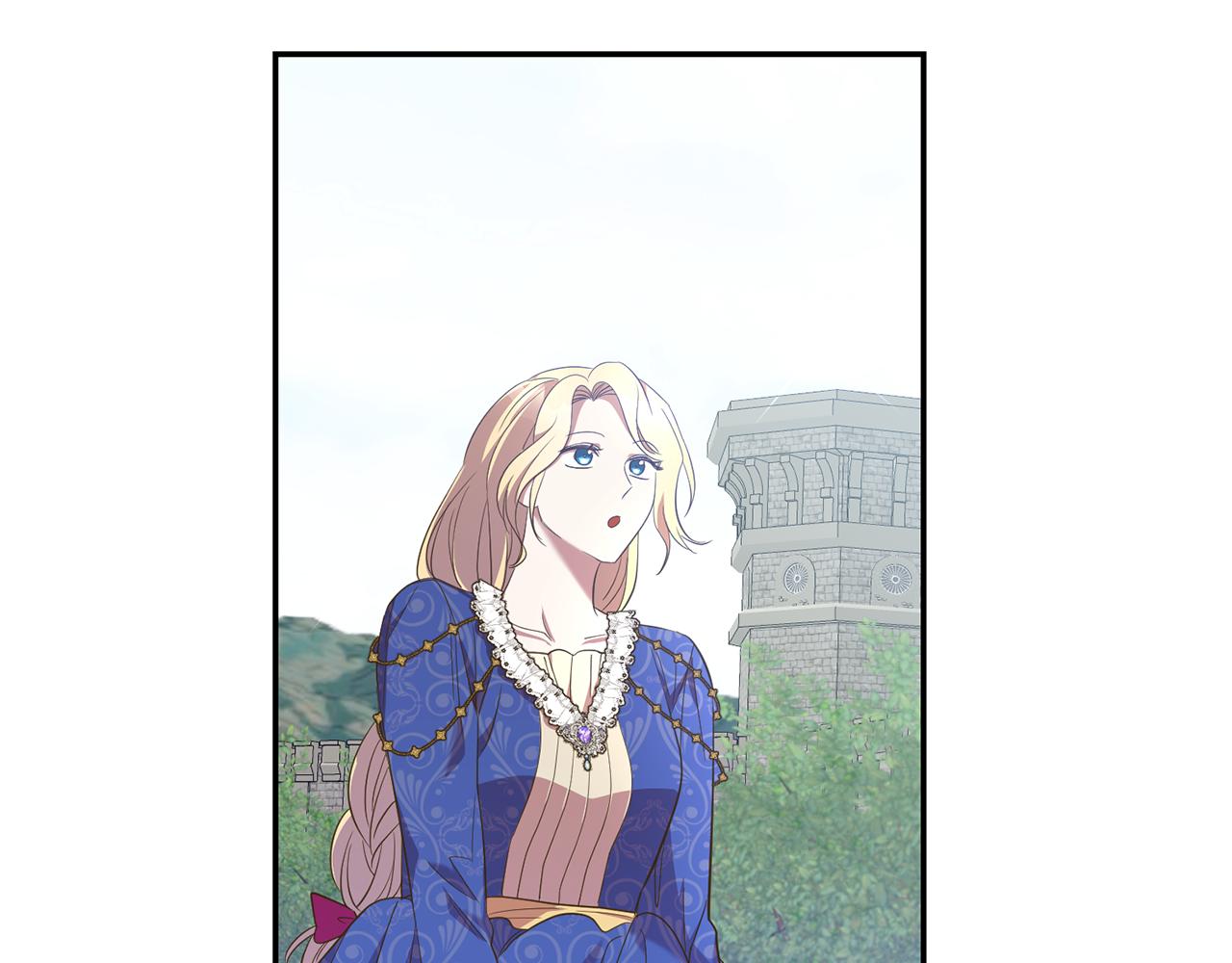 第25话 关心(1/4)-第25话