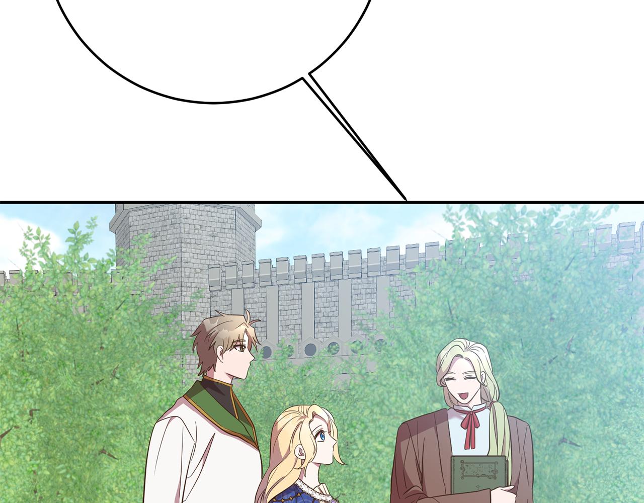 第25话 关心(1/4)-第25话