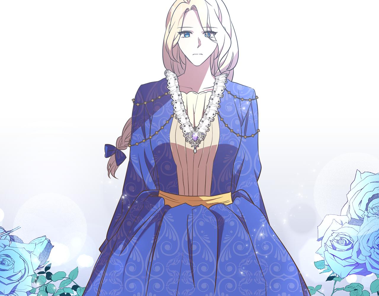 第25话 关心(1/4)-第25话