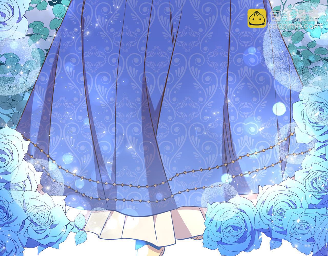 第25话 关心(1/4)-第25话