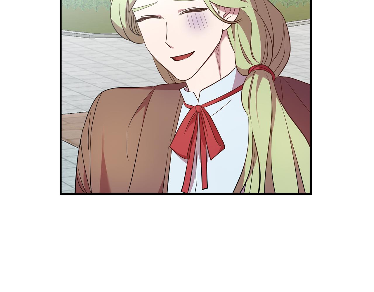 第27话 新面孔(1/3)-第27话