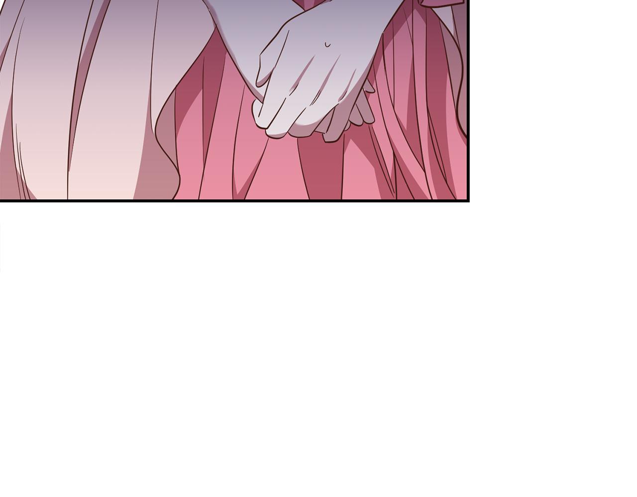 第27话 新面孔(1/3)-第27话