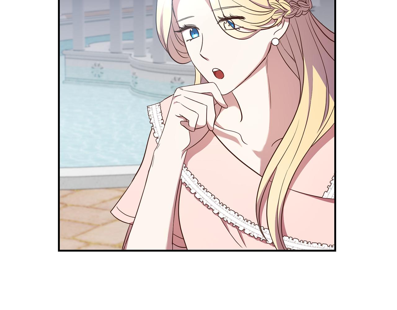 第27话 新面孔(1/3)-第27话