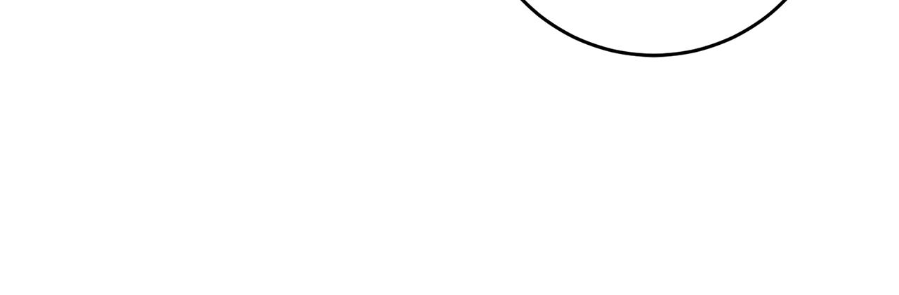 第27话 新面孔(1/3)-第27话