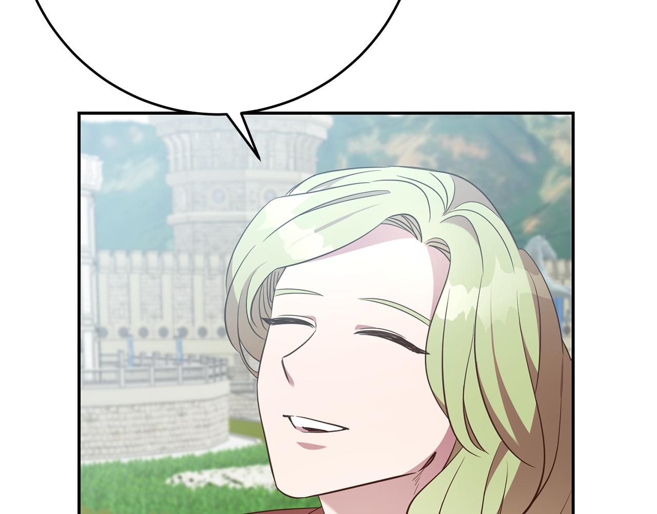 第27话 新面孔(1/3)-第27话