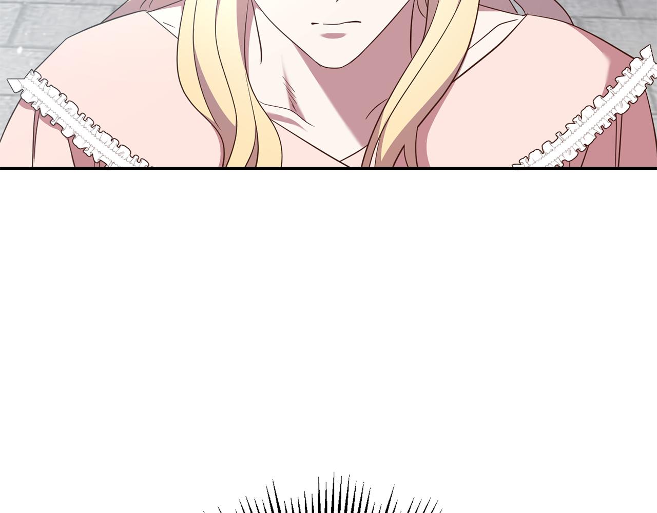 第27话 新面孔(1/3)-第27话